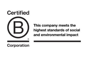 B Corp featured image