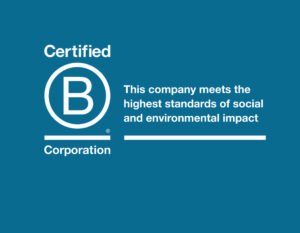 B Corp featured image2