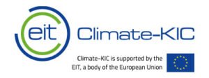 EIT Climate KIC small