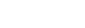 FX Logo transparency white